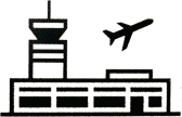 Cleveland Hopkins Airport